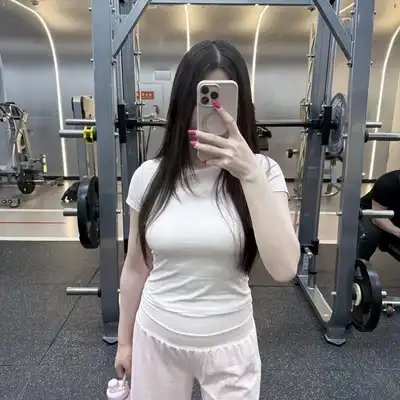 程慧涵