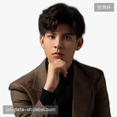 崔文鑫