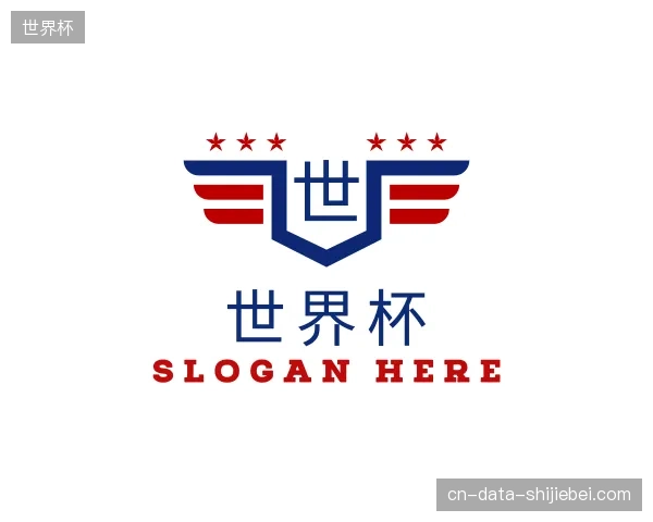 纵览世界杯中国官网