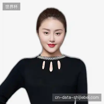 赵浩巧